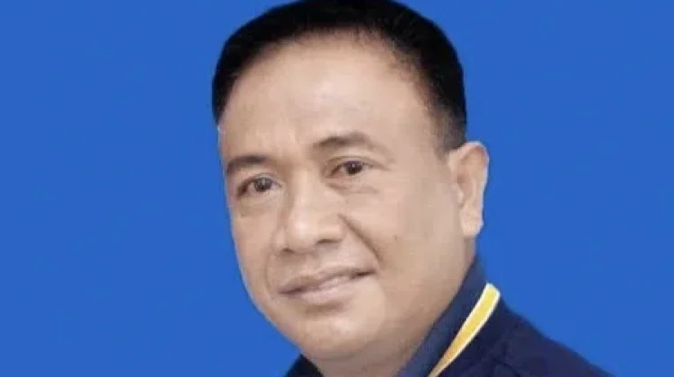PSSI Rote Ndao Matangkan Persiapan Liga 4