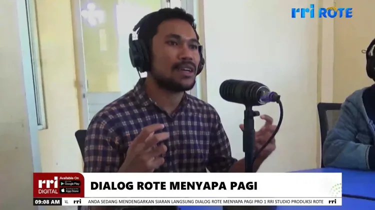Orang Tua Diimbau Bijak Merespons Rasa Ingin Tahu Sains Anak