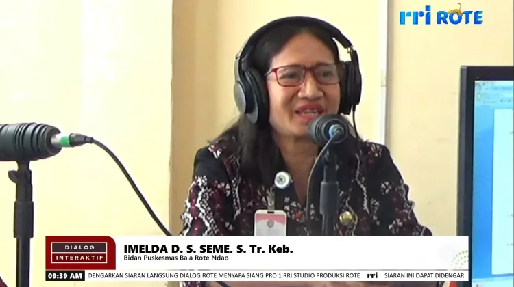 Orang Tua Wajib Mengenali Tanda Pubertas Anak Remaja