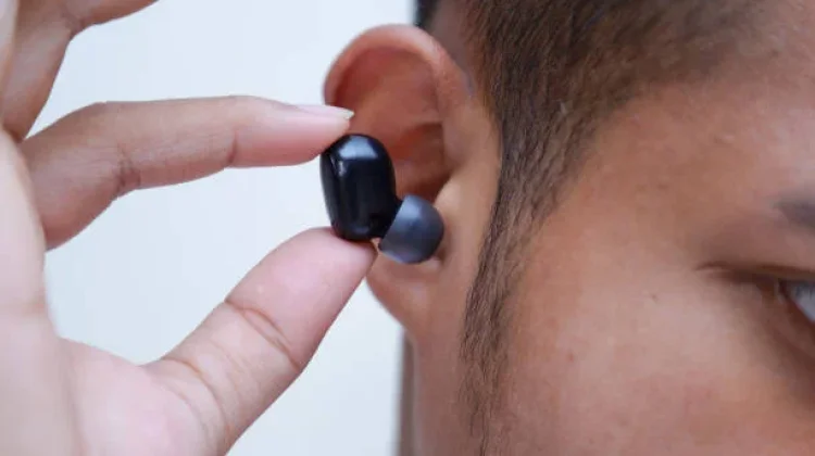 TWS yang Bagus Sesuai dengan Aktivitas: Panduan Memilih Earbuds Nirkabel yang Tepa