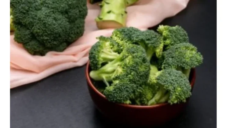 Jangan Langsung Jadi Lalapan, Ini Sayur-Sayuran yang Perlu Diolah Terlebih Dahulu