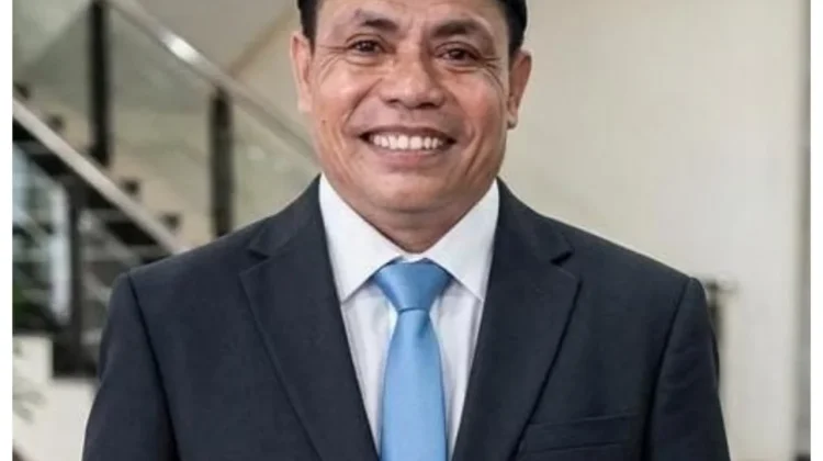 BPMP dan Pemda Bersinergi Atasi Tantangan Sekolah 3T di NTT