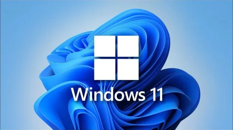 Microsoft Fokus Ringankan Windows 11 untuk Laptop dengan RAM 8 GB