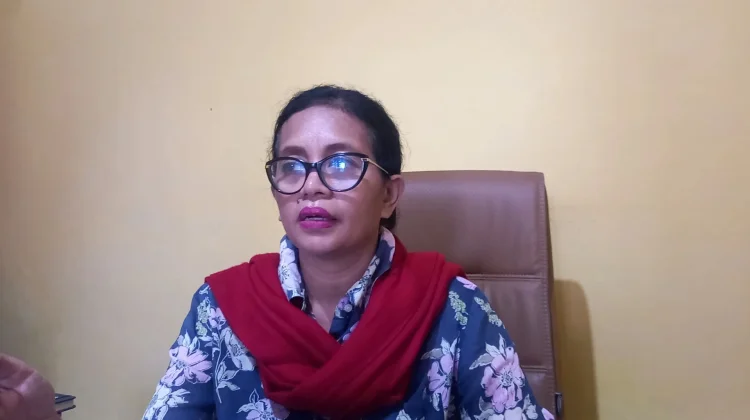 Aborsi Ilegal di NTT Bak Gunung Es, Dipicu Kekerasan dan Minim Edukasi