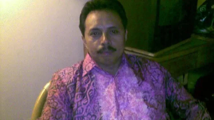 Satgas Kupang Temukan Penjualan Minyak Tanah Ilegal hingga Luar Daerah