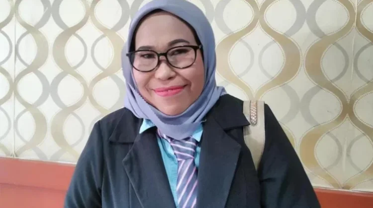 DLHK NTT Sebut Ada Ketidaktelitian dalam Pemotongan Kapal Penyebab Tumpahan Oli