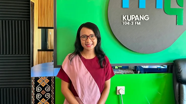Indonesia Peringkat Kedua Kasus TB Dunia, Skrining Jadi Langkah Utama