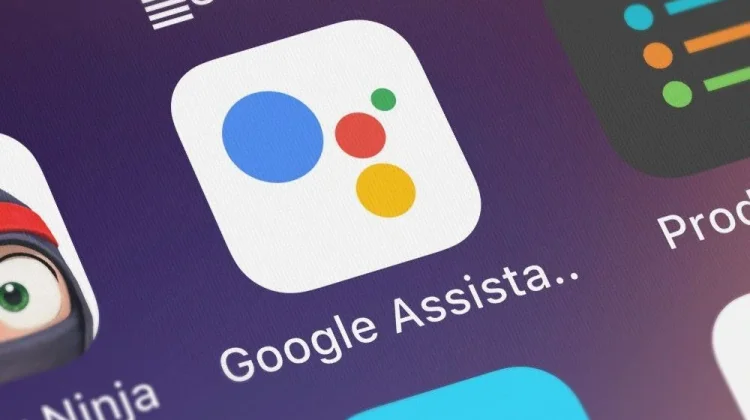 Google Assistant Resmi Berakhir September 2026, Gemini Siap Ambil Alih