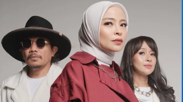 KOTAK Siap Buka Babak Baru