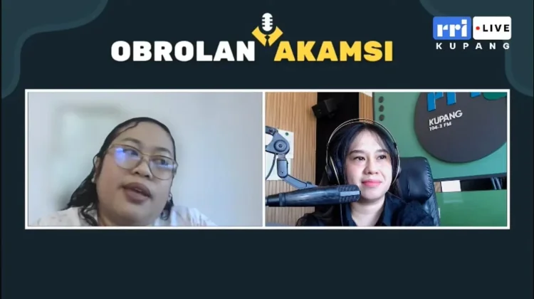 Makna Kemerdekaan Perempuan Masa Kini dari Kacamata Psikologi