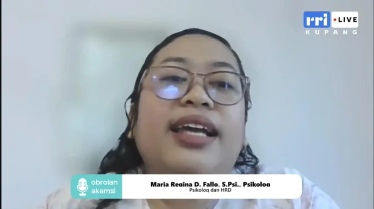 Childfree dan Hyper-Independence, Pilihan atau Tekanan?