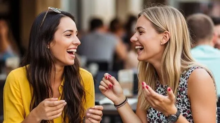 Mengena Friend Bombing di Era Modern