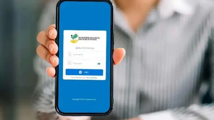 Mulai 2025, Penentuan Bansos Pakai Sistem Desil Nasional