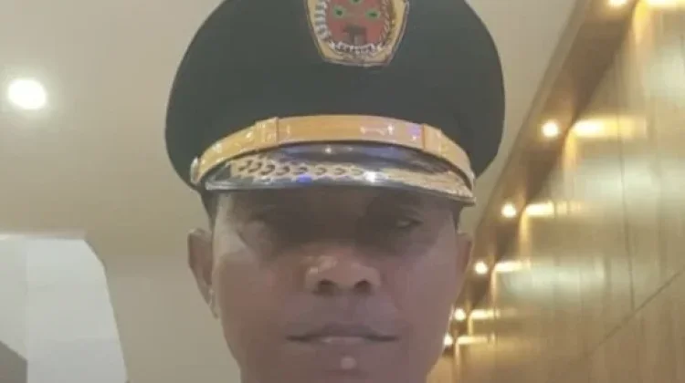Semau Selatan Semarakkan HUT RI lewat Beragam Kegiatan