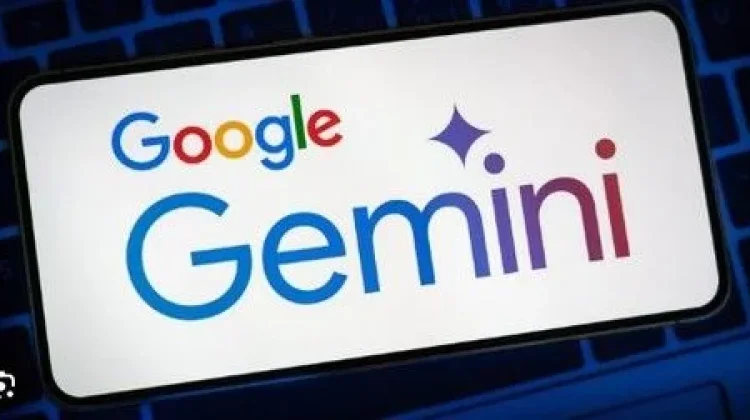 Google Luncurkan Gemini 3.7 Flash, Tingkatkan Kemampuan AI Spark