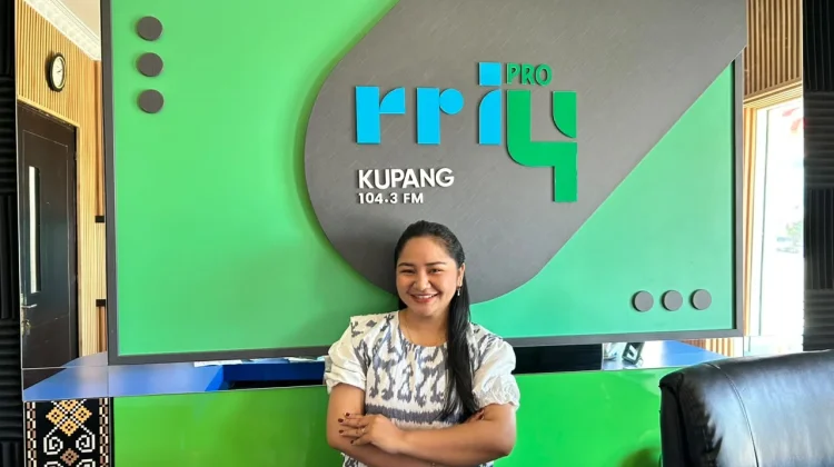 Jangan Tunggu Sakit, Generasi Muda Diminta Rutin Periksa Kesehatan