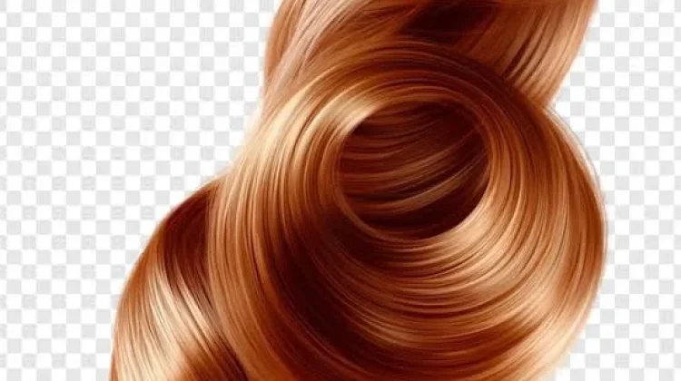 Tips untuk Mendapatkan Rambut yang Berkilau
