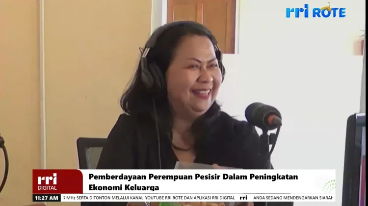 IMA Dorong Pemerintah Daerah Sediakan Pasar Produk Lokal