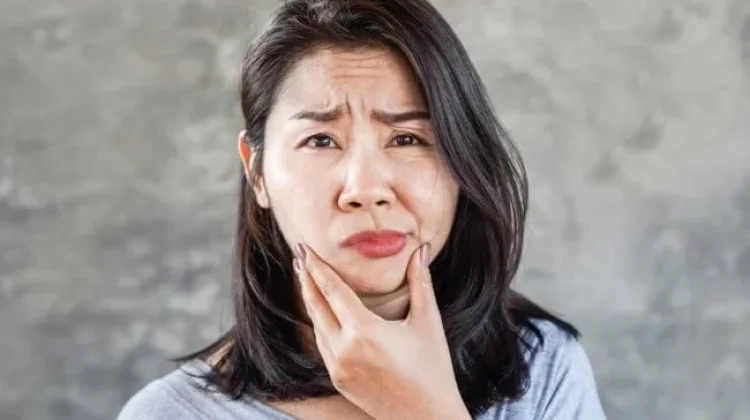 Gejala dan Tanda Awal Stroke Bisa dilihat di Pagi Hari,Apa saja?