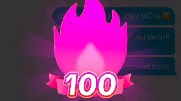 Fenomena “Api” di TikTok
