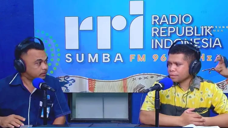 Mutiara Pagi: Perjamuan Nikah, Undangan Allah untuk Semua Orang