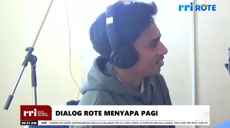 Kedisiplinan menjadi Faktor Penentu Keberhasilan Atlet