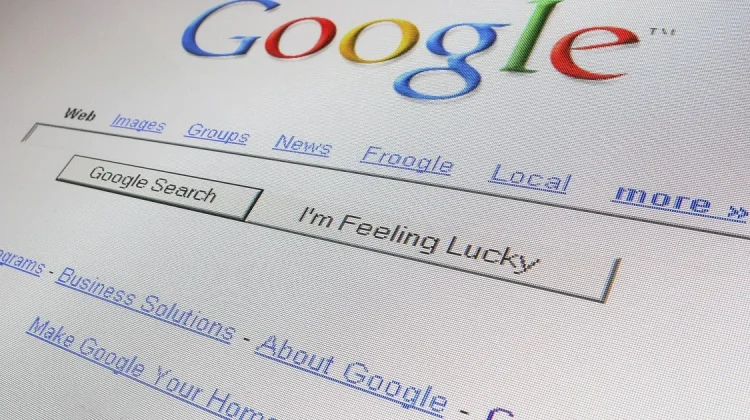 Google Perkuat Fitur Belajar AI, Hadirkan Simulasi 3D hingga Kuis Interaktif