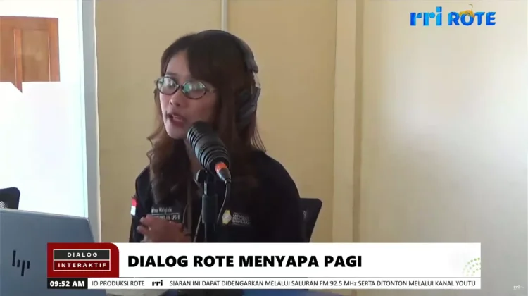 Mengenal Lebih Dekat Lembaga Penjamin Simpanan