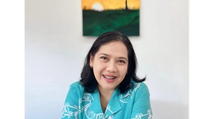 Pendampingan Anak Korban Bencana Harus Utamakan Rasa Aman