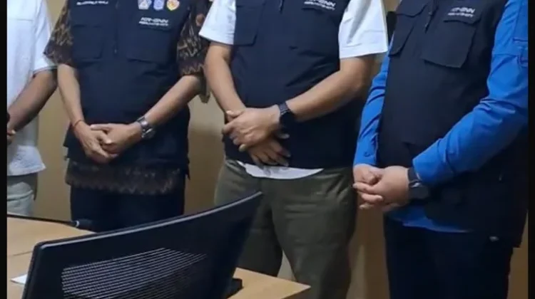 Bali dan NTB Gerak Cepat Bantu Penyintas Gempa Flores