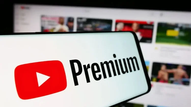 YouTube Premium Kembali Naik Harga, Sejumlah Negara Mulai Terdampak