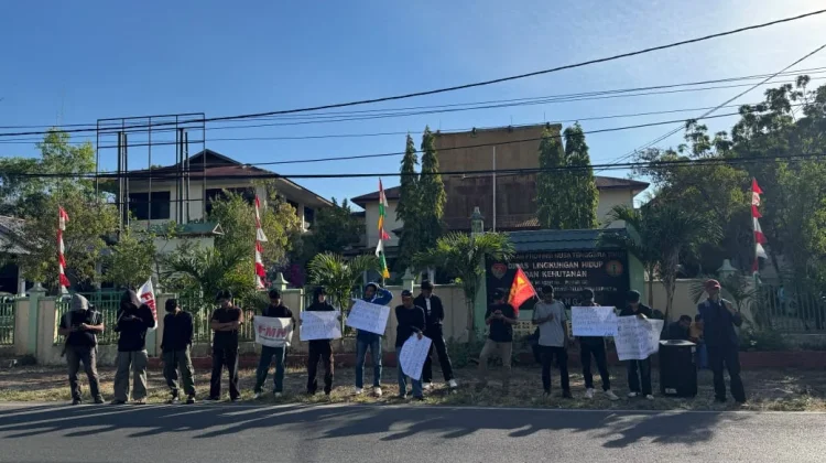 Donasi terus digalang, Fokus Penuhi kebutuhan mendesak warga terdampak Gempa