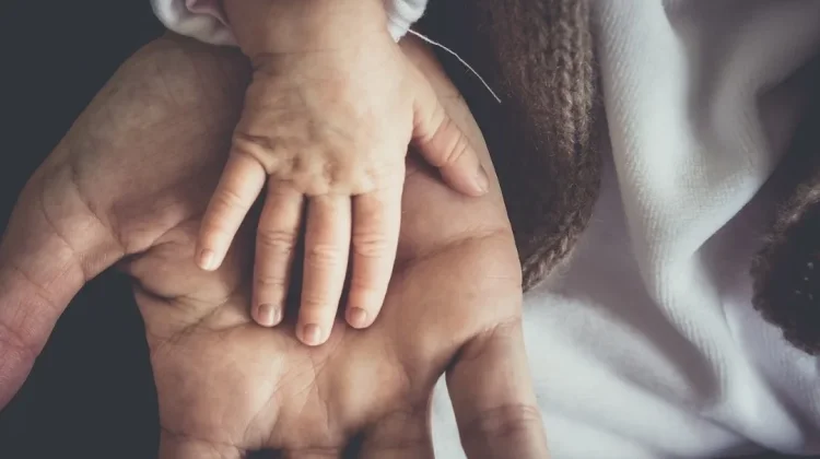 Pelayanan Puskesmas Ba’a Dikeluhkan Ayah Pasien Anak