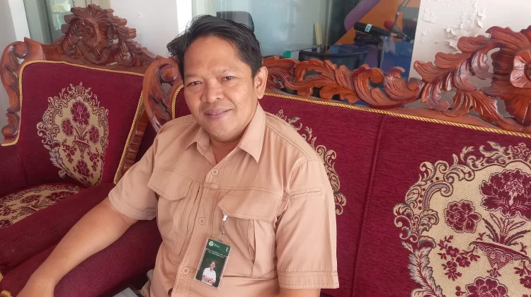 Masyarakat NTT Bisa Mendapatkan Bibit Gratis untuk Rehabilitasi Lahan