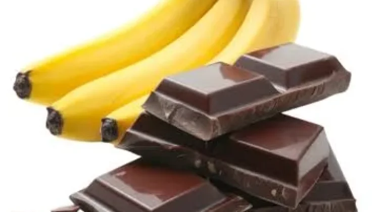 Tujuh Makanan untuk Meningkatkan Mood dan Membuat Tubuh Lebih Berenergi