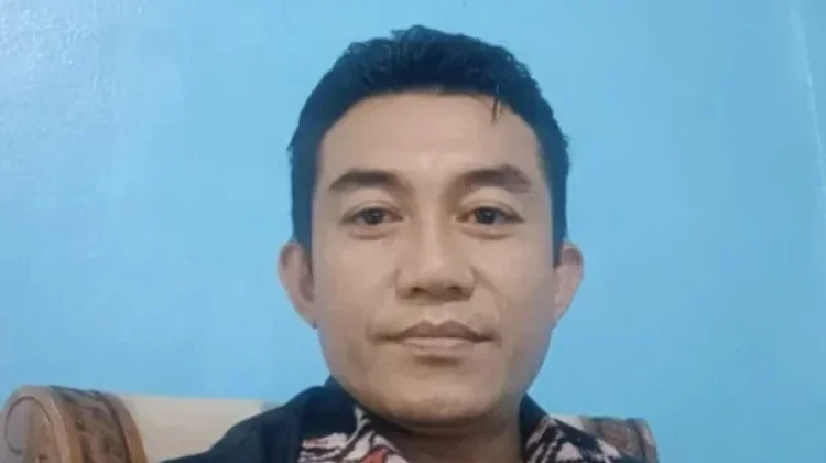 Dukcapil Rote Ndao Jemput Bola ke Pulau Nuse