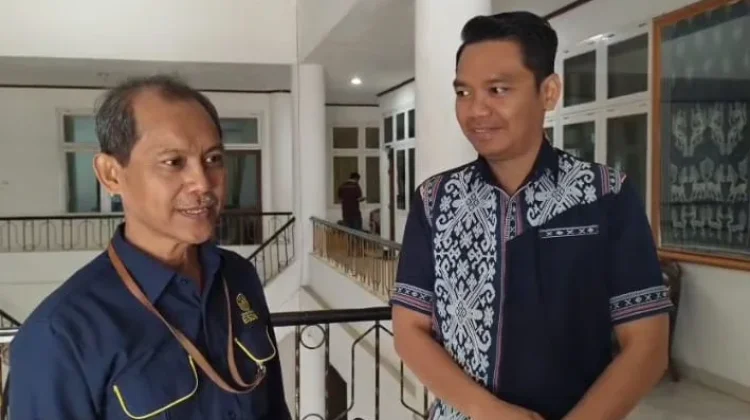 ESDM Perkuat Survei PLTS Komunal untuk Terangi Desa Terpencil Sumba