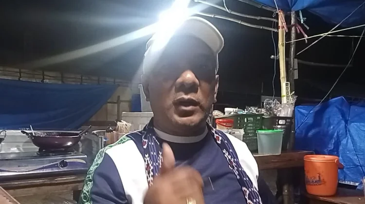 Juara Umum Lomba Budaya Berpeluang Wakili Rote Ndao