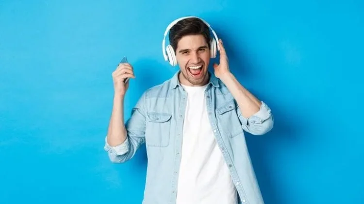 Tren Genre Musik Paling Digemari Laki-Laki Indonesia 2026