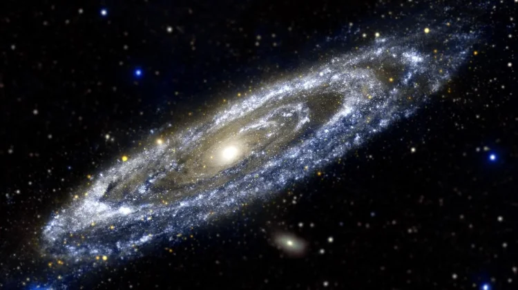 September 2026, Sejumlah Fenomena Astronomi Hiasi Langit Malam