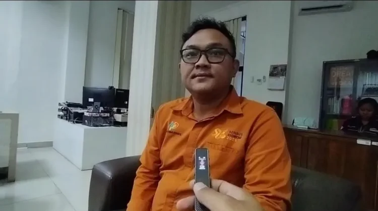 Sensus Ekonomi 2026 Tak Hanya Data UMKM