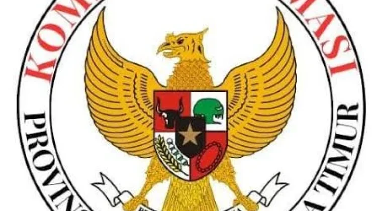 Pemkab Rote Ndao Tingkatkan Layanan Informasi bagi Masyarakat