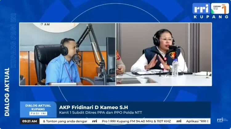 Mabuk Jadi Pemicu Laka Lantas dan Tindak Kekerasan