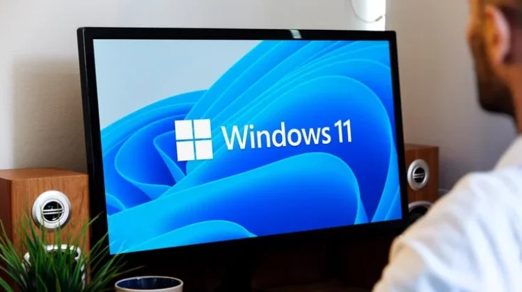Microsoft Perluas Aktivasi Integritas Memori di Windows 11 Mulai Oktober