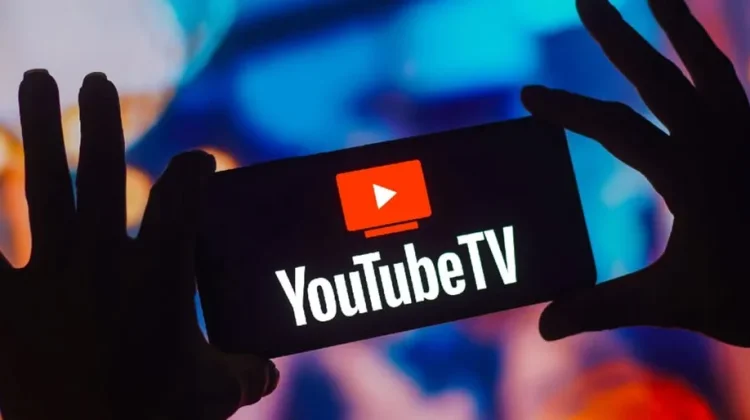 YouTube TV Integrasikan ESPN Unlimited, Pengguna Tak Perlu Pindah Aplikasi
