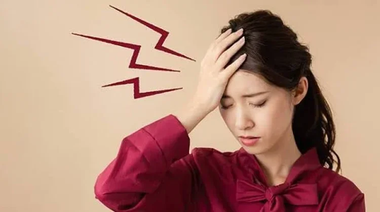 Cara meningkatkan hemoglobin yang rendah