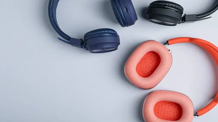 Cara Memilih Headphone yang Sesuai dengan Profesi