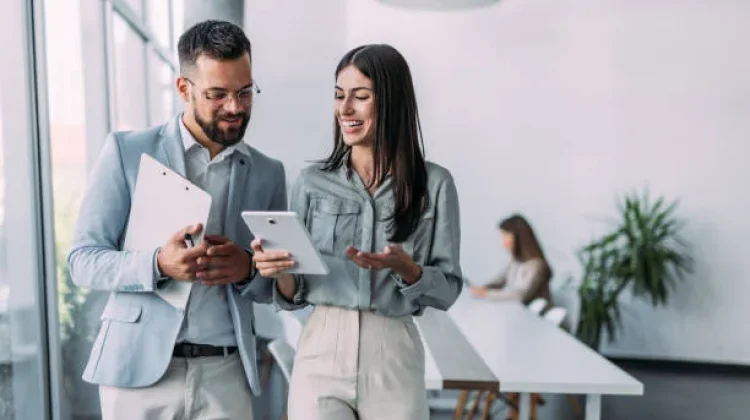 Cara Memilih Tablet yang Sesuai dengan Profesi