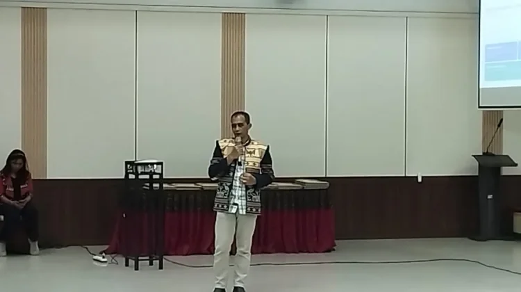 Kemenkeu Rutin Ukur Kepuasan Masyarakat terhadap Kualitas Layanan
