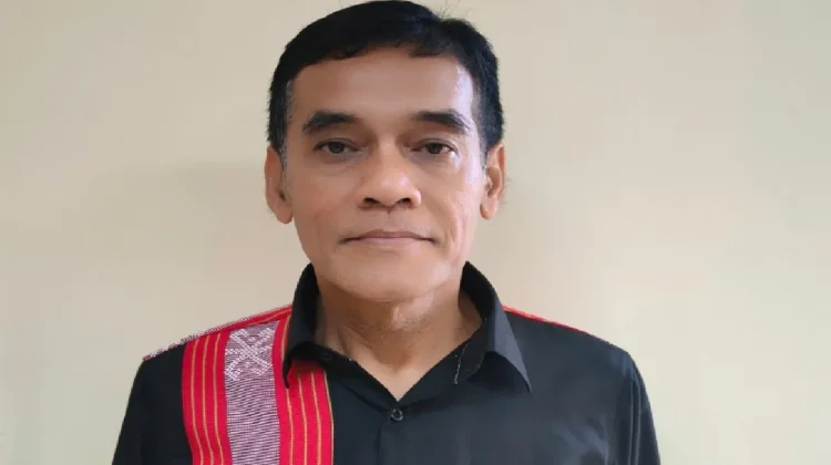 Dosen UT Nilai Evaluasi Anggaran 2026 Penting sebelum Tahun Berakhir